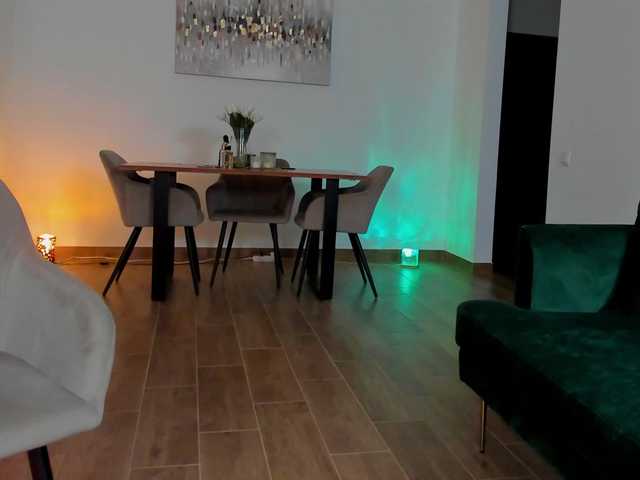 allisonally's BongaCams show and profile