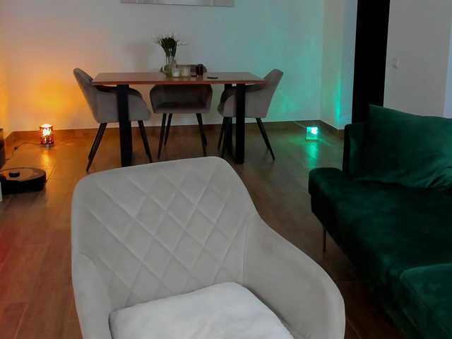 allisonally's BongaCams show and profile