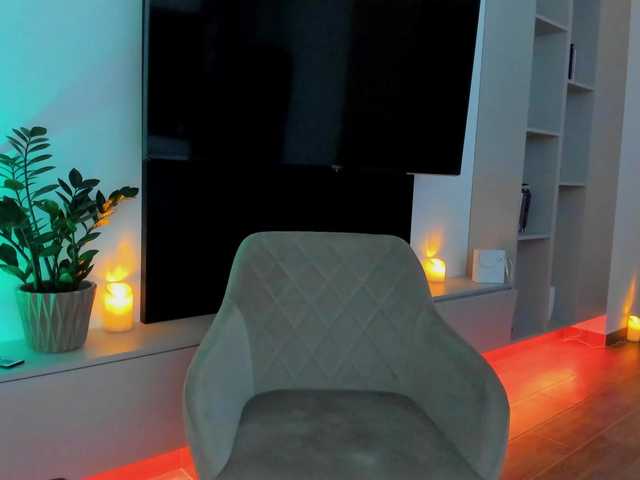 allisonally's BongaCams show and profile