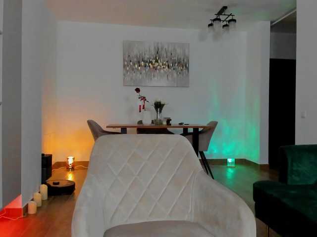 allisonally's BongaCams show and profile