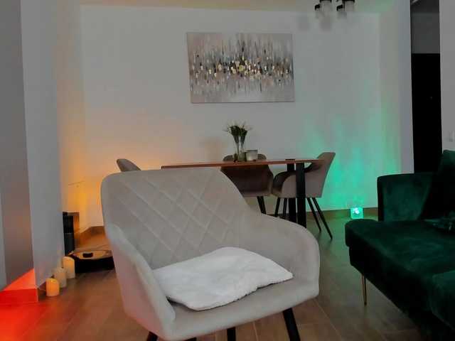 allisonally's BongaCams show and profile