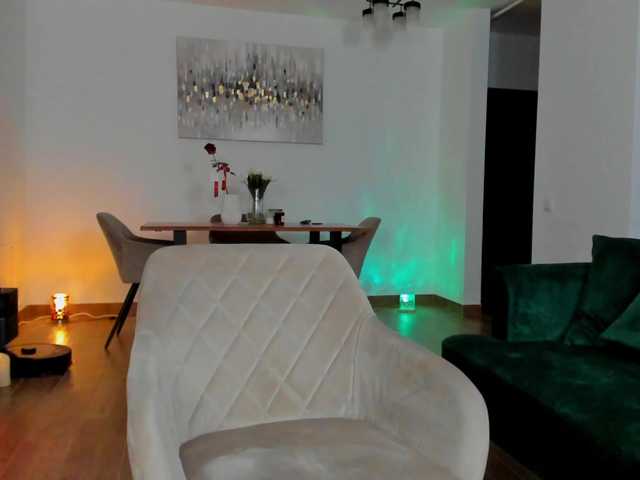 allisonally's BongaCams show and profile