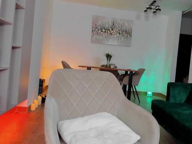 allisonally's BongaCams show and profile