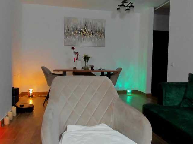 allisonally's BongaCams show and profile