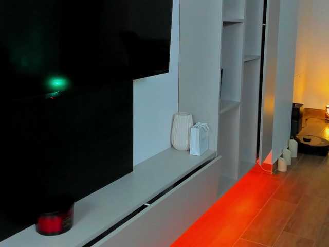 allisonally's BongaCams show and profile