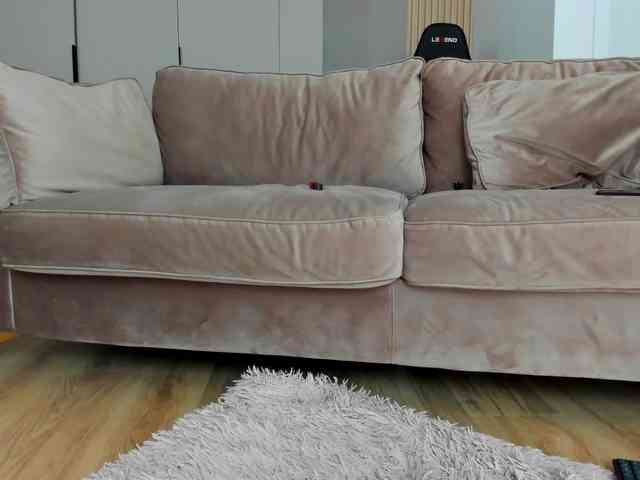 AllisonAlly webcam