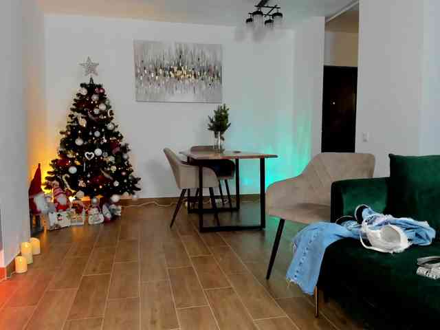 allisonally allisonally