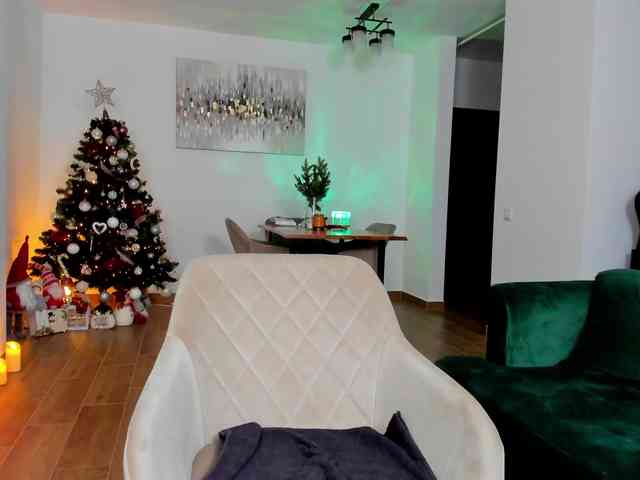 allisonally allisonally