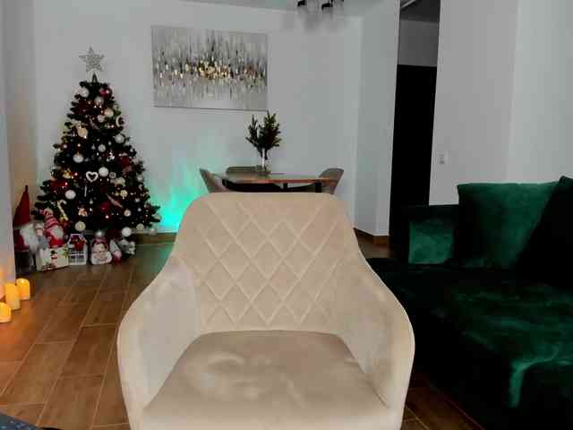 allisonally allisonally