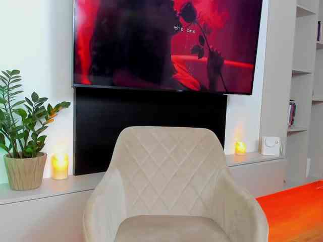 allisonally allisonally