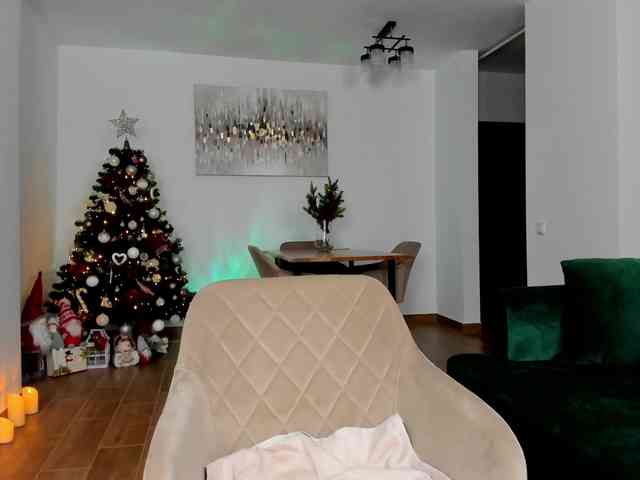 allisonally allisonally