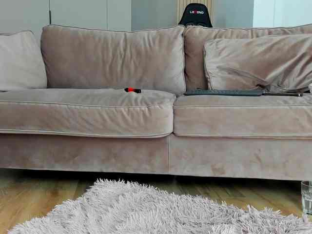 AllisonAlly webcam