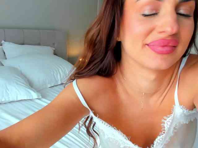 webcam phone sex Allisonally