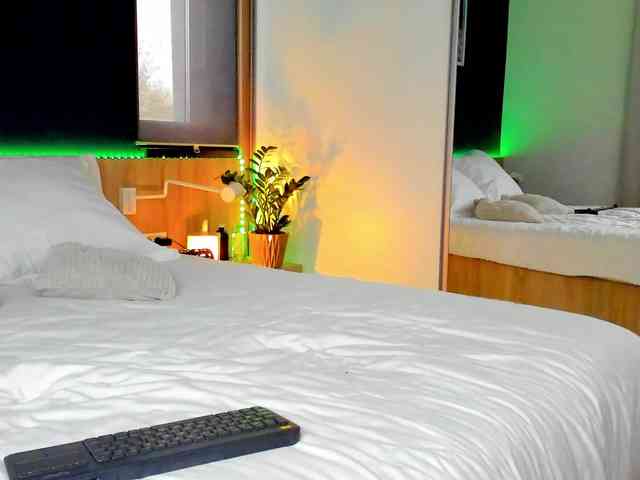 allisonally allisonally