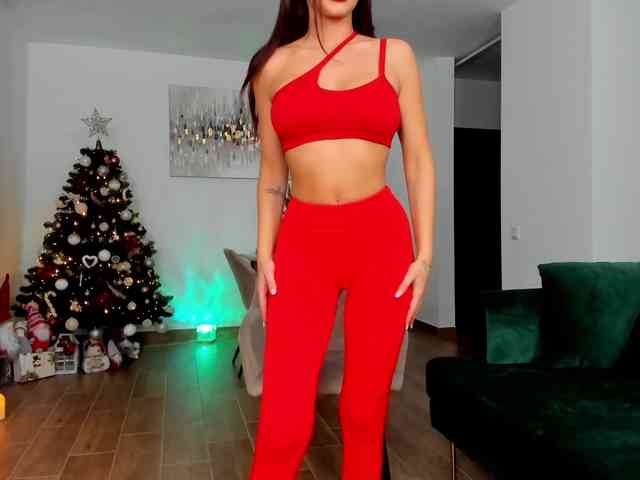 allisonally allisonally