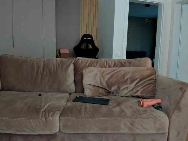 AllisonAlly webcam