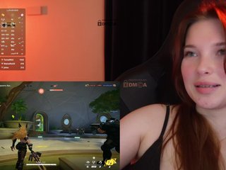 _Q_ Porn Show