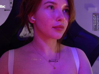 _Q_ Porn Show