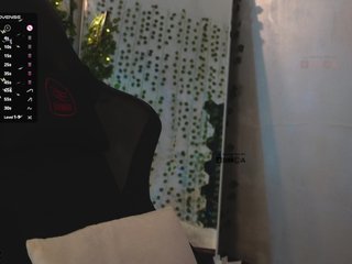 _Q_ Porn Show