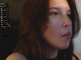 _Q_ Porn Show