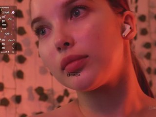 _Q_ Porn Show