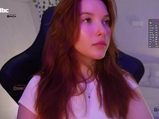 _Q_ Porn Show