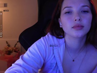 _Q_ Porn Show