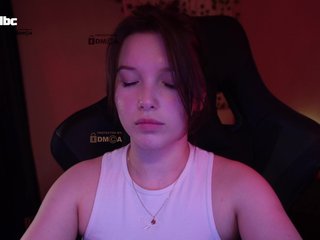 _Q_ Porn Show