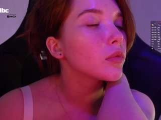 _Q_ Porn Show