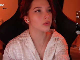 _Q_ Porn Show
