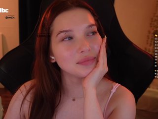 _Q_ Porn Show