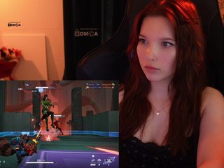 _Q_ Porn Show