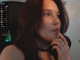 _Q_ Porn Show