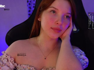 _Q_ Porn Show