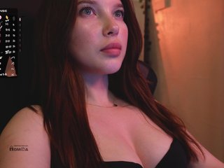 _Q_ Porn Show