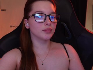 _Q_ Porn Show
