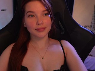 _Q_ Porn Show