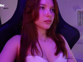 _Q_ Porn Show