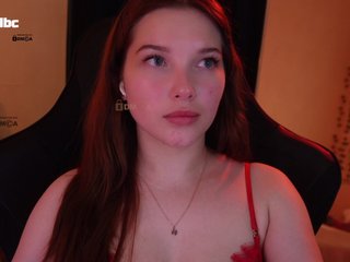 _Q_ Porn Show