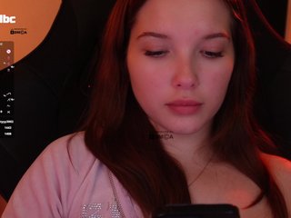 _Q_ Porn Show