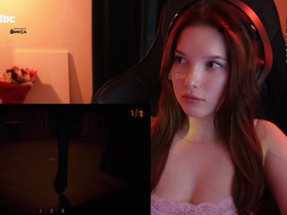_Q_ Porn Show