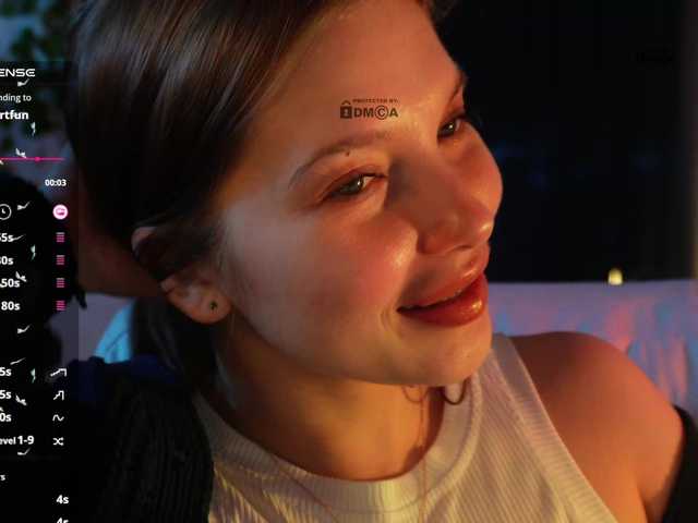 mispopi's BongaCams show and profile