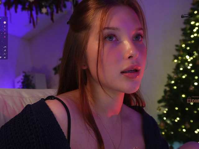 mispopi's BongaCams show and profile