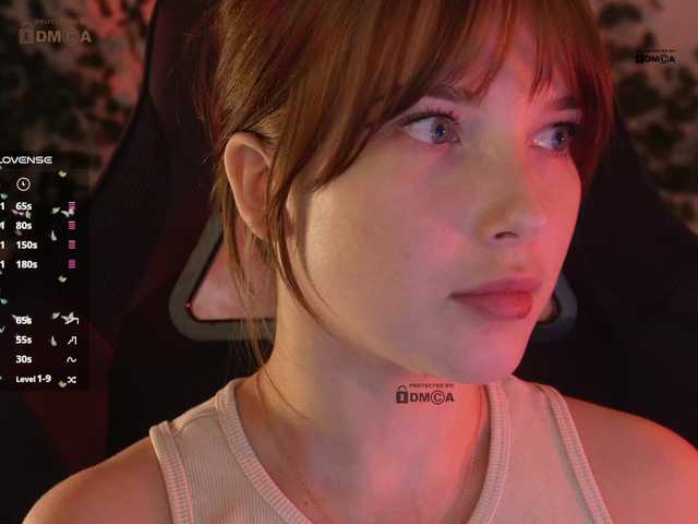 mispopi's BongaCams show and profile