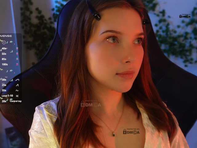 mispopi's BongaCams show and profile