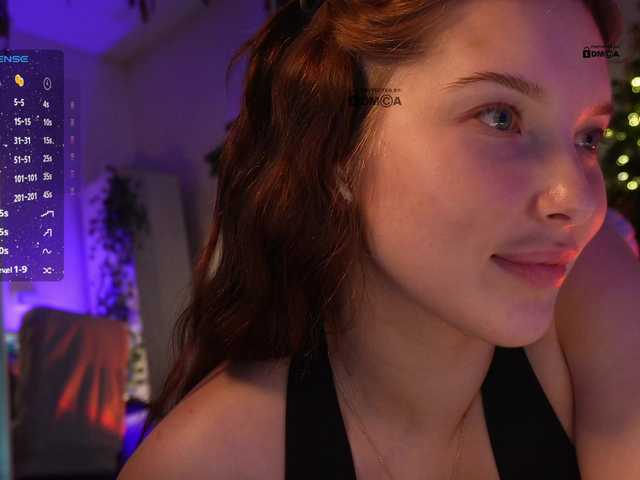 mispopi's BongaCams show and profile