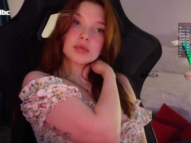 _Q_