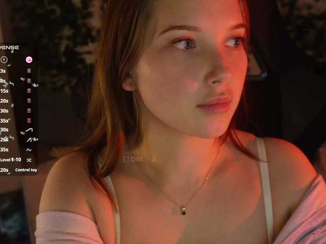 mispopi's BongaCams profile