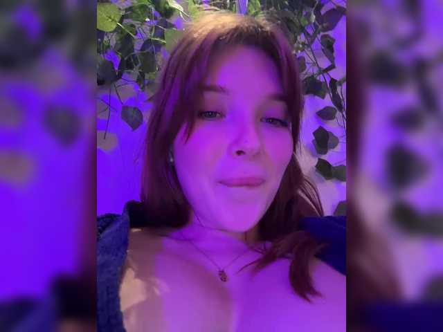 mispopi's BongaCams profile