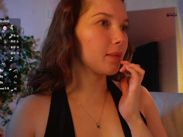 mispopi's BongaCams show and profile